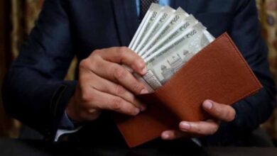 एमपी में अधिकारियों और कर्मचारियों के वेतनमान पर CM मोहन यादव का बड़ा ऐलान