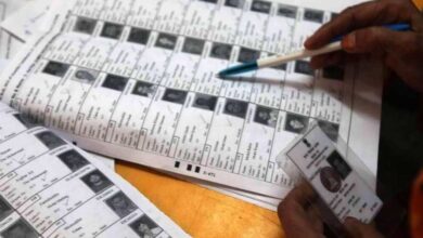 MP में कांग्रेस करेगी वोटर लिस्ट का सत्यापन, विधानसभा और लोकसभा चुनाव पर फोकस