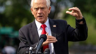 वाइट हाउस अधिकारी का बयान: भारत को हथियार देना खतरनाक, चीन और रूस के करीब