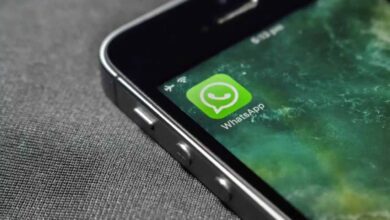 WhatsApp हैकिंग से बचने का आसान तरीका, ये सेटिंग करे