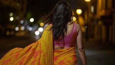 इंदौर: प्रेमिका के लिए पत्नी की हत्या कराई, पति सहित पांच गिरफ्तार