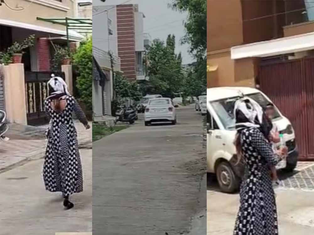 राजा रघुवंशी के घर बच्चा लेकर पहुंची महिला, मौके का फायदा उठाकर भाग निकला भाई सचिन