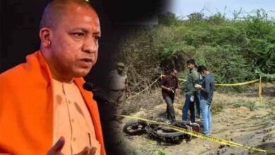 ऑपरेशन कन्विक्शन से कांपे अपराधी: 15 हजार से ज्यादा को सजा, योगी सरकार की बड़ी कार्रवाई