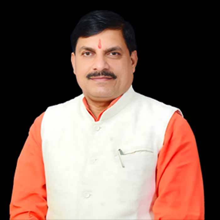 कर्तव्य भवन से प्रशासनिक तंत्र को मिलेगी नई ऊर्जा : मुख्यमंत्री डॉ. यादव