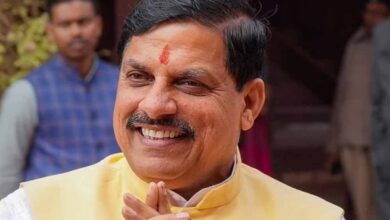 मुख्यमंत्री डॉ. यादव स्वतंत्रता दिवस पर लाल परेड ग्राउण्ड भोपाल में करेंगे ध्वजारोहण