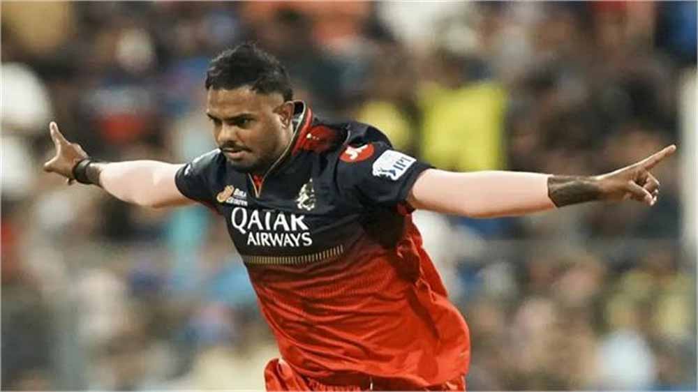 यौन शोषण के आरोप में IPL खिलाड़ी बैन, T20 लीग से बाहर