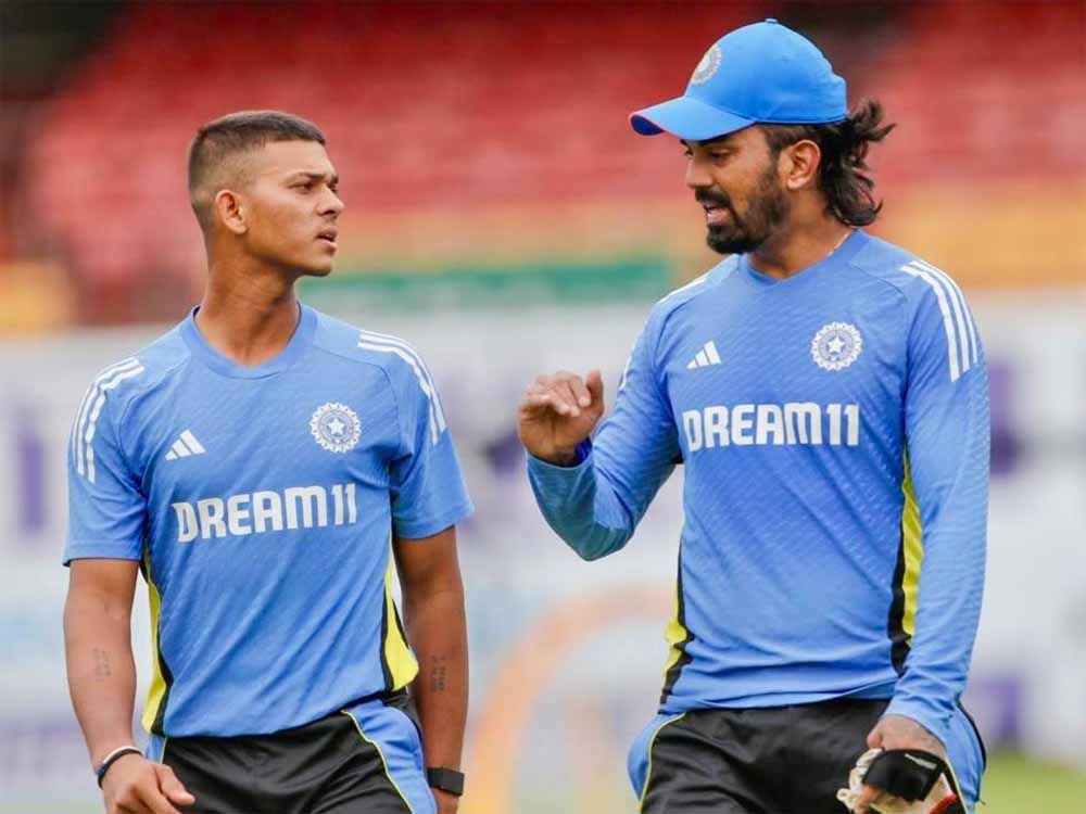 एशिया कप से पहले झटका! भारतीय टीम से बाहर हुए 5 खिलाड़ी, अगले हफ्ते होगी रवाना