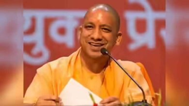 बिजली व्यवस्था में लापरवाही बर्दाश्त नहीं! सीएम योगी ने दी सख्त चेतावनी अधिकारियों को