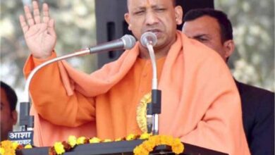 बाढ़ के बाद बीमारियों का खतरा! योगी सरकार ने उठाए सख्त कदम, जारी किए अहम निर्देश