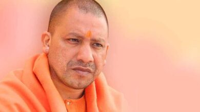 राज्य के 13 अधिनियमों के 99 फीसदी आपराधिक कानून होंगे समाप्त, जल्द आएगा बिल राज्य के 13 अधिनियमों के 99 फीसदी आपराधिक कानून होंगे समाप्त, जल्द आएगा बिल