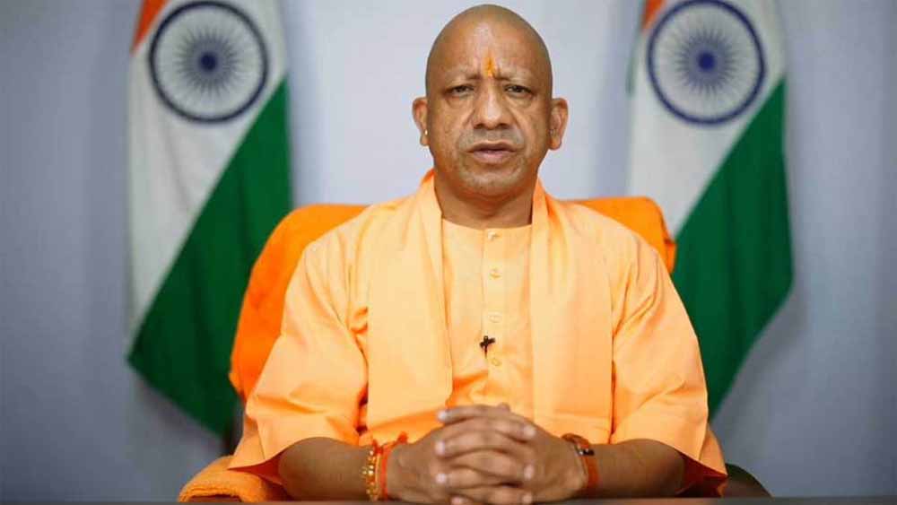 मोर्थ की ‘सड़क सुरक्षा मित्र’ पहल को लेकर उत्तर प्रदेश सक्रिय