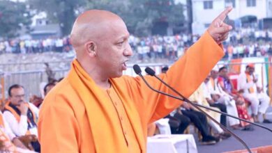 ‘मैं जहर खाकर आया हूं’: CM के जनता दरबार में रिटायर्ड फौजी का सनसनीखेज खुलासा