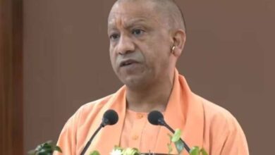 सीएम योगी ने रोजगार महाकुंभ का शुभारंभ किया, बोले- हर युवा को मिलेगी नौकरी की गारंटी