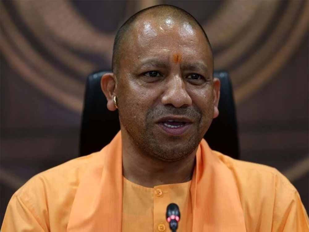 21 अगस्त को अलीगढ़ में होगा हिन्दू गौरव दिवस, कल्याण सिंह की पुण्यतिथि पर आएंगे CM योगी