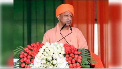 विदेशों में नौकरी की चाबी बना यूपी का रोजगार मिशन, जापान, जर्मनी, क्रोएशिया और यूएई में श्रमिकों की भारी मांग