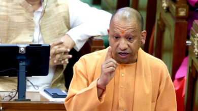 गुरू जम्भेश्वर व मां पाटेश्वरी विश्वविद्यालय में 518 शैक्षिक पदों का सृजन