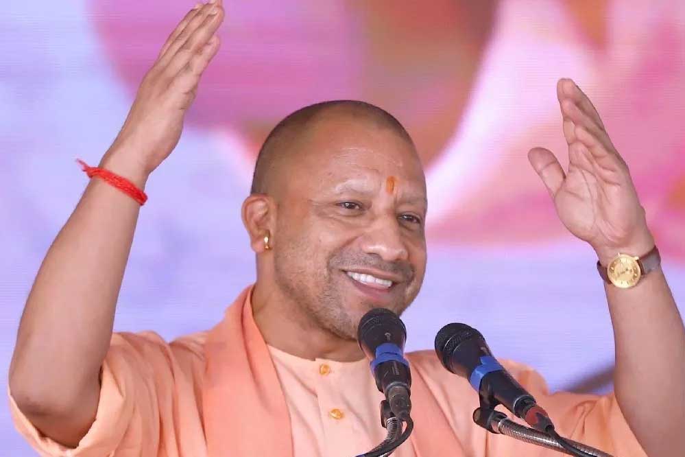 सुप्रीम कोर्ट के फैसले से UP PRD जवानों में खुशी, अब मिलेगा होमगार्ड के बराबर मानदेय