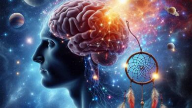 सपनों को सच करने का विज्ञान : जानें न्यूरोसाइंटिस्ट के 5 कारगर टिप्स
