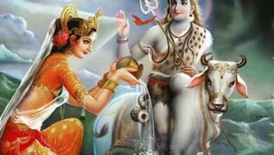 प्रदोष व्रत का महत्व: 5 सितंबर को करें भगवान शिव की आराधना और पाएं शुभ फल