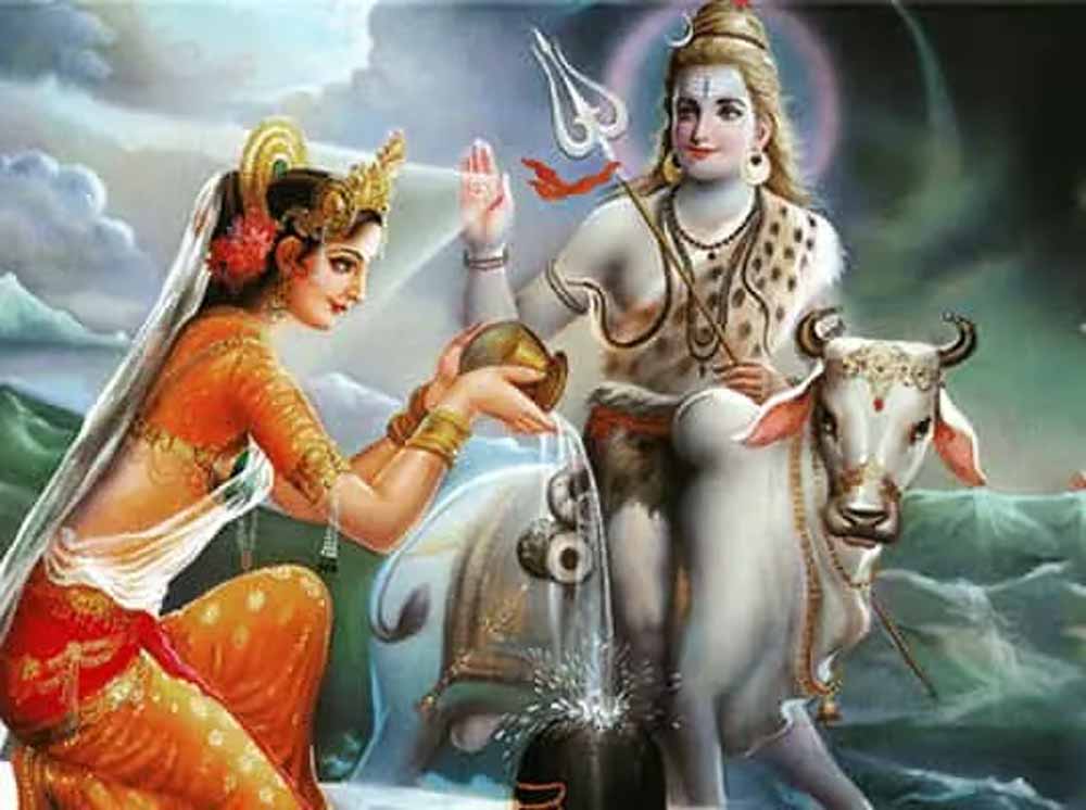 प्रदोष व्रत का महत्व: 5 सितंबर को करें भगवान शिव की आराधना और पाएं शुभ फल