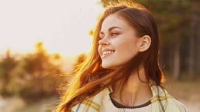 अपने मन को रखें पॉजिटिव, चाहे आसपास हों निगेटिव लोग अपने मन को रखें पॉजिटिव, चाहे आसपास हों निगेटिव लोग