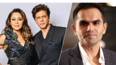 समीर वानखेड़े ने शाहरुख-गौरी पर लगाया मानहानि का आरोप, दिल्ली HC में दाखिल किया मामला