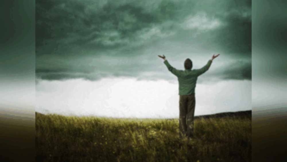 चित्त की आज़ादी: बंधनों से मुक्ति का मार्ग