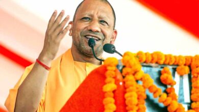 डर नहीं, अब योगी के राज में उड़ान भर रही हैं यूपी की ‘दीदियां’