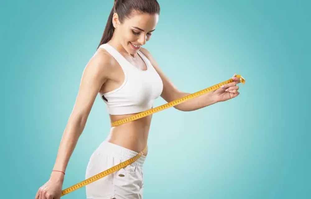 बाडी को फिट बनाने के लिए अपनाएं ये टिप्स…