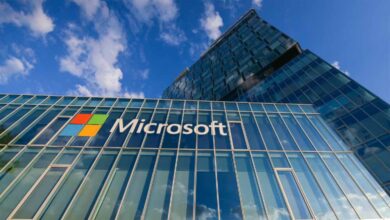 Microsoft का बड़ा कदम: क्लाउड और AI सेवाएं तुरंत हुईं बंद