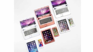 स्‍मार्टफोन-लैपटॉप खरीदने से पहले जानें: अभी लें या 22 सितंबर तक रुकें?