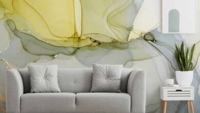 तनाव भगाने वाला रंग: जानें किस रंग से मिले मानसिक शांति तनाव भगाने वाला रंग: जानें किस रंग से मिले मानसिक शांति