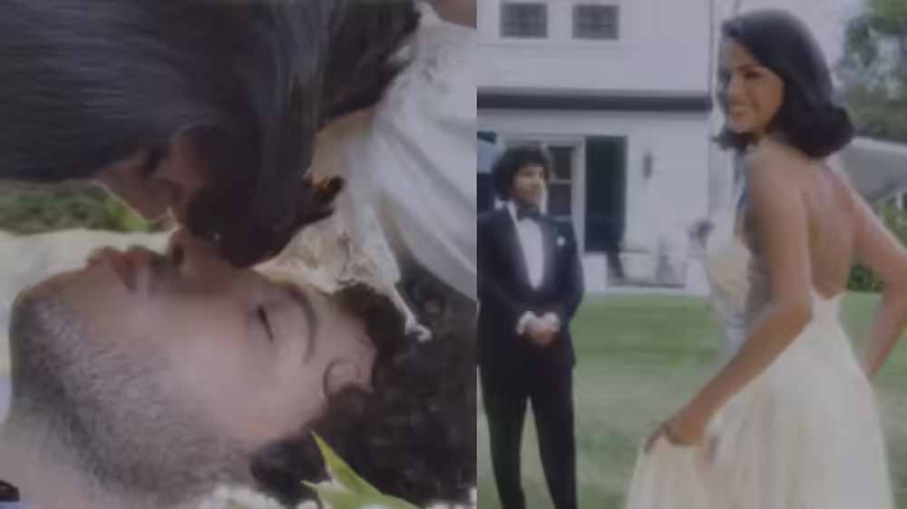 सेलेना गोमेज ने रचाई शादी: पति बेनी ब्लैंको से 2,550% ज्यादा है कमाई