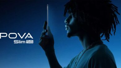 दुनिया का सबसे पतला 3D कर्व्ड डिस्प्ले स्मार्टफोन 4 सितंबर को होगा लॉन्च