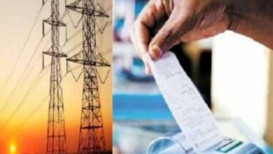 MP में कम होगी बिजली की मार, सरकार लाई 5 साल का रेट कटौती प्लान