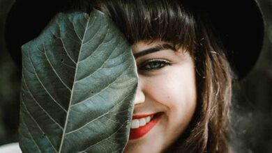 इन ट्रिक्स को रोज अपनाएं और बनें खूबसूरत इन ट्रिक्स को रोज अपनाएं और बनें खूबसूरत