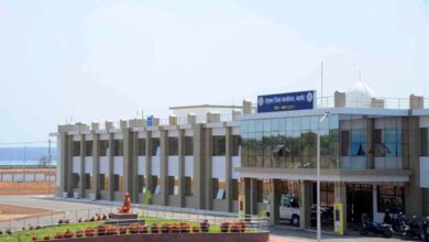 मिशन वात्सल्य: संविदा भर्ती में पात्र-अपात्र सूची जारी, 10 सितंबर तक दावा-आपत्ति का मौका