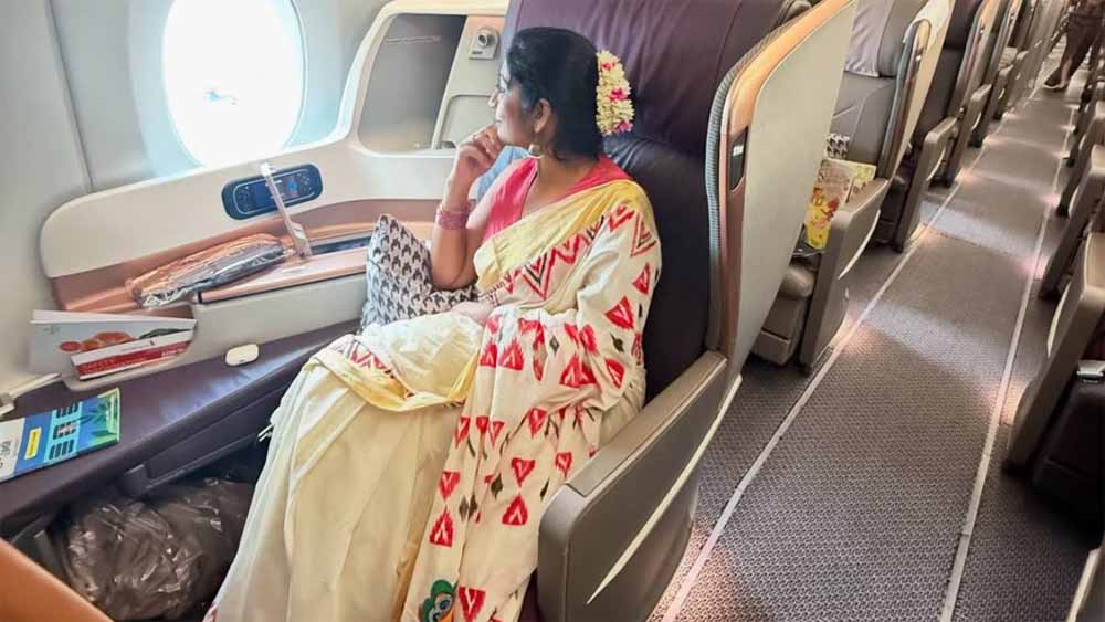 बॉलीवुड एक्ट्रेस पर मेलबर्न में भारी जुर्माना, 1.25 लाख रुपए चुकाने पड़े