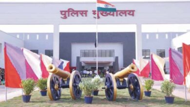 राजधानी में लागू होगी पुलिस कमिश्नरेट प्रणाली, ADG की अध्यक्षता में 7 IPS अधिकारी करेंगे ड्राफ्ट तैयार