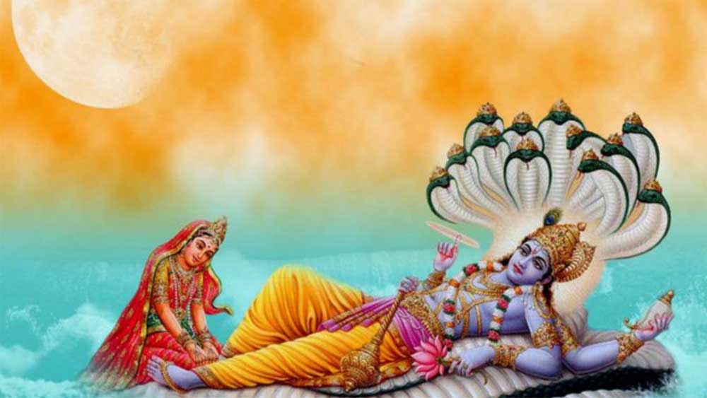 भगवान विष्णु के दशावतारों का संयुक्त पूजन दशावतार व्रत भगवान विष्णु के दशावतारों का संयुक्त पूजन दशावतार व्रत