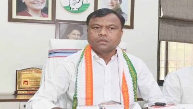 महंगी बिजली पर कांग्रेस का हल्ला बोल: PCC चीफ बैज का सरकार पर बड़ा आरोप