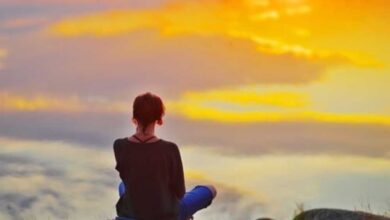 जीवन के 5 कड़वे सच: जिन्हें अपनाकर रहेंगे हमेशा खुश और बेफ़िक्र