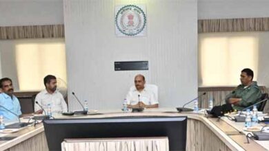 राज्योत्सव पर वायु सेना का होगा शौर्य प्रदर्शन