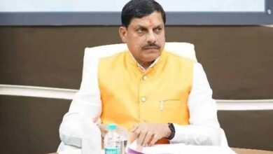 मुश्किल समय में राहत: सीएम डॉ. मोहन यादव ने बाढ़ पीड़ितों के लिए बालाघाट से भेजे 2 ट्रक मदद सामग्री