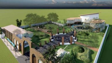 गोरखा सैनिकों की वीरगाथा को संजोएगी योगी सरकार