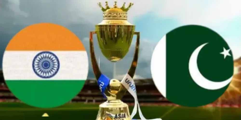 भारत और पाकिस्तान: क्या इस जीत से मिलेगी एशिया कप 2025 सुपर-4 में जगह? पूरा विश्लेषण