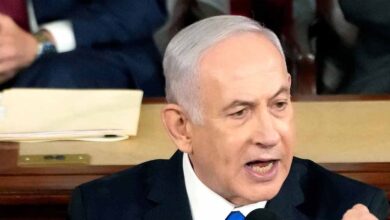 हमास और इजरायल संघर्ष: पीएम ने कहा – जब तक हमास नेता नहीं खत्म होंगे, युद्ध का अंत नहीं होगा