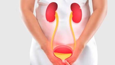 यूटीआई और हार्ट अटैक का खतरनाक कनेक्शन, वैज्ञानिकों ने किया चौंकाने वाला खुलासा