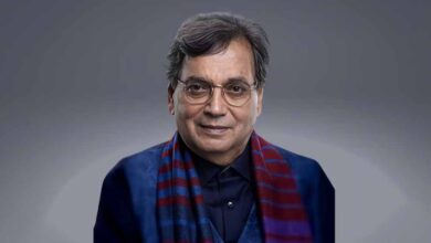 सुभाष घई ने कश्मीर को बताया गौरव, फिल्मकारों से की घाटी में फिल्म शूटिंग की अपील