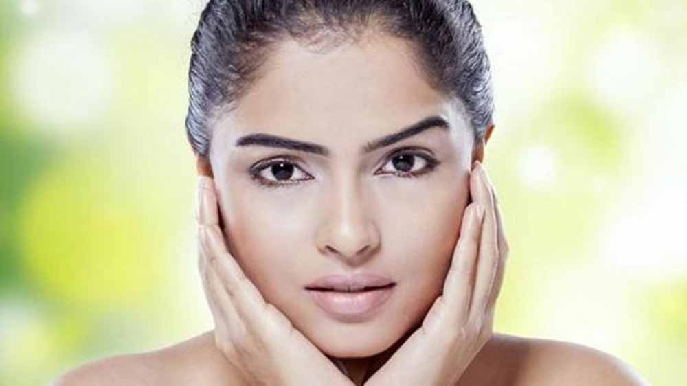 नमी से निखरेगी खूबसूरती